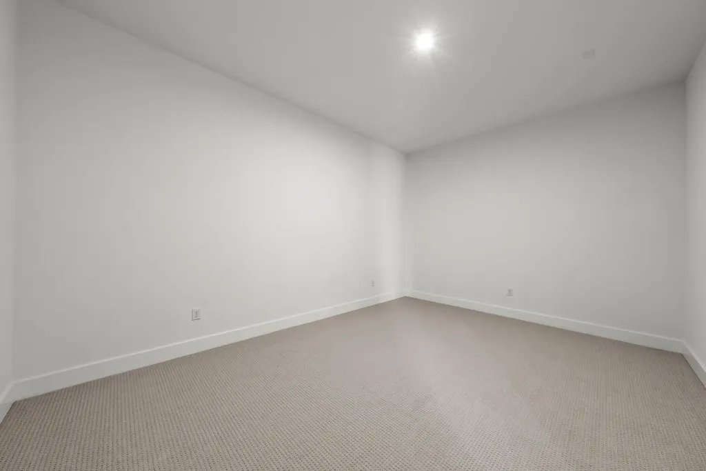 112 Irvine Pass Liberty Hill TX 78642