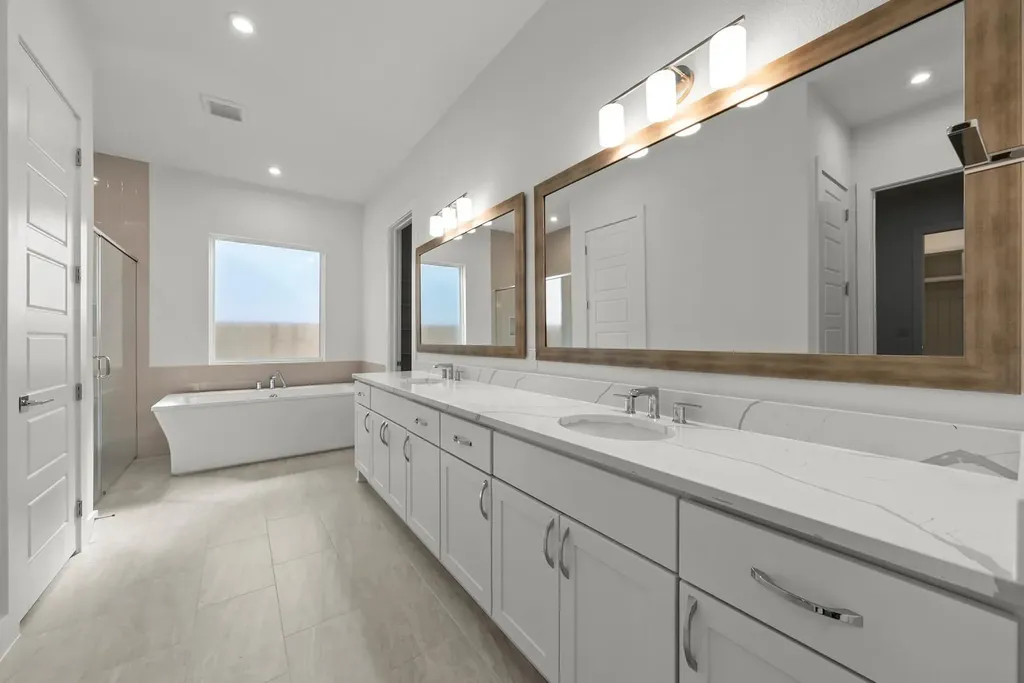 112 Irvine Pass Liberty Hill TX 78642