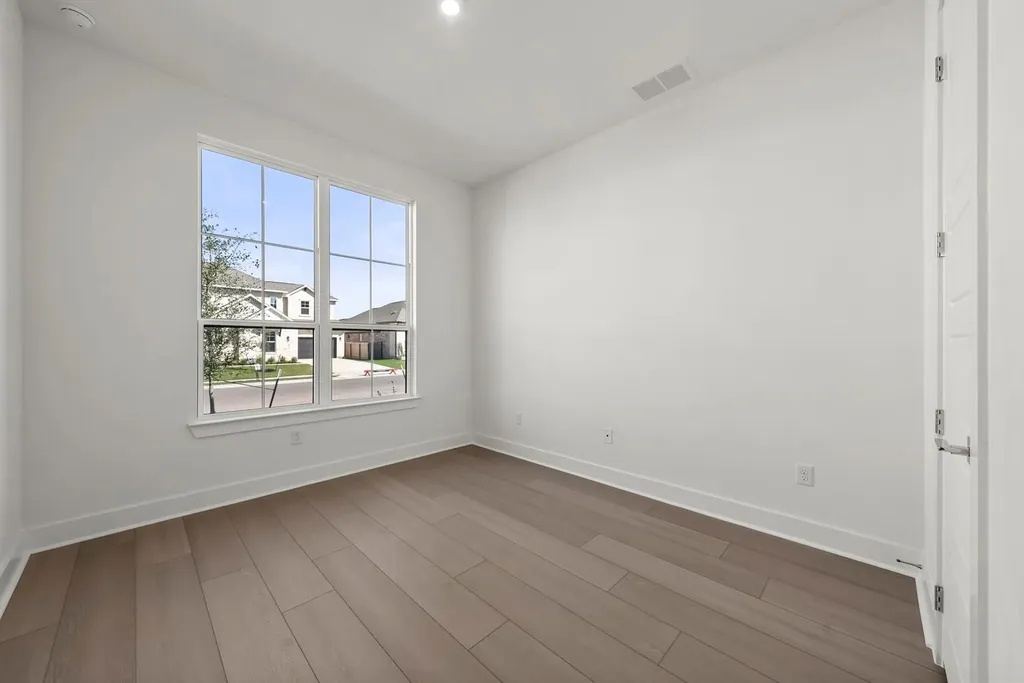112 Irvine Pass Liberty Hill TX 78642