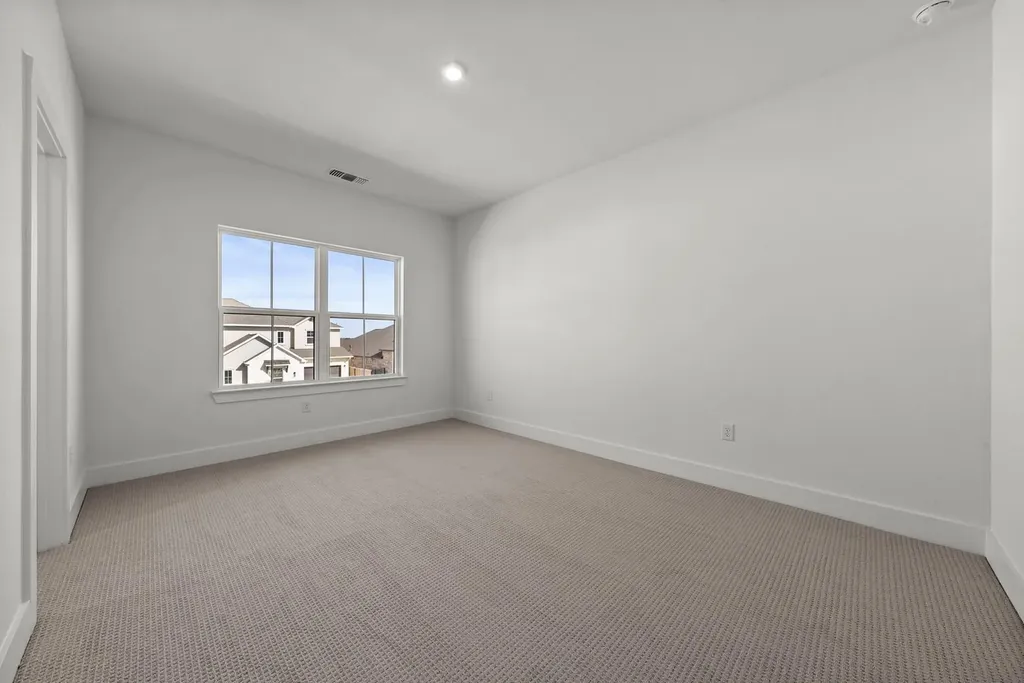 112 Irvine Pass Liberty Hill TX 78642