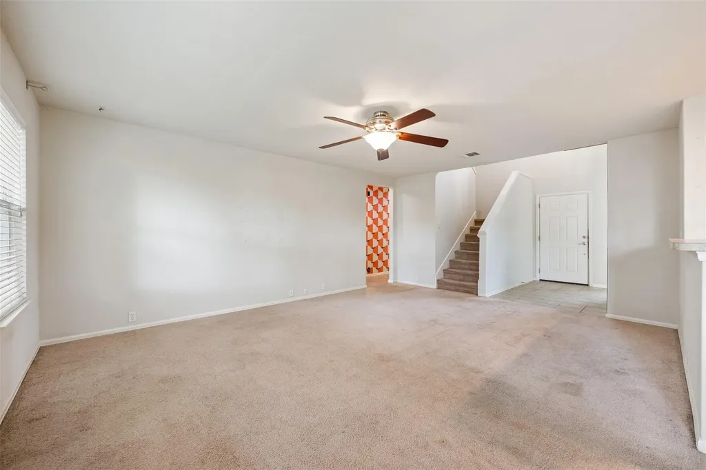 301 Lark Street Leander TX 78641