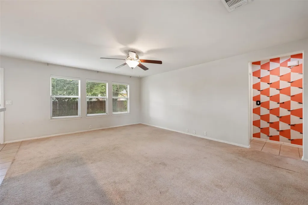 301 Lark Street Leander TX 78641