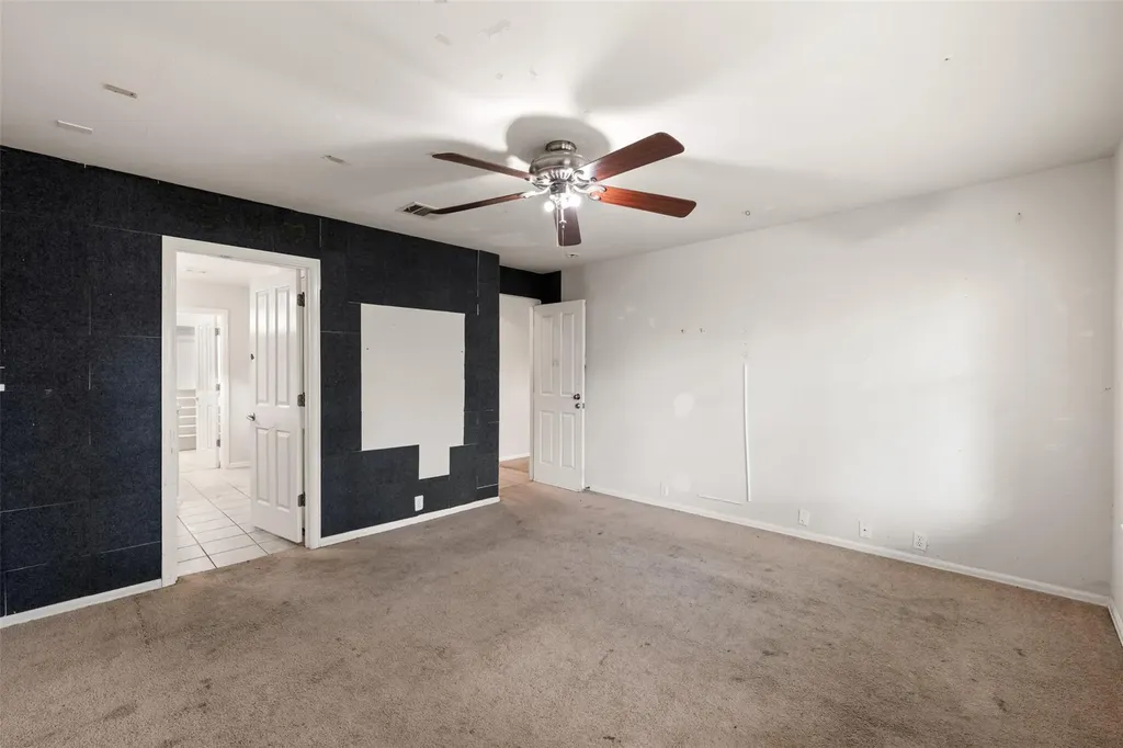 301 Lark Street Leander TX 78641