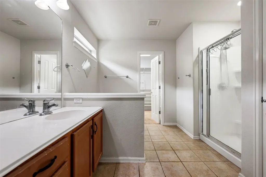 301 Lark Street Leander TX 78641