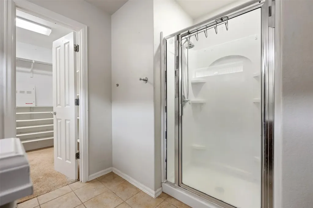 301 Lark Street Leander TX 78641