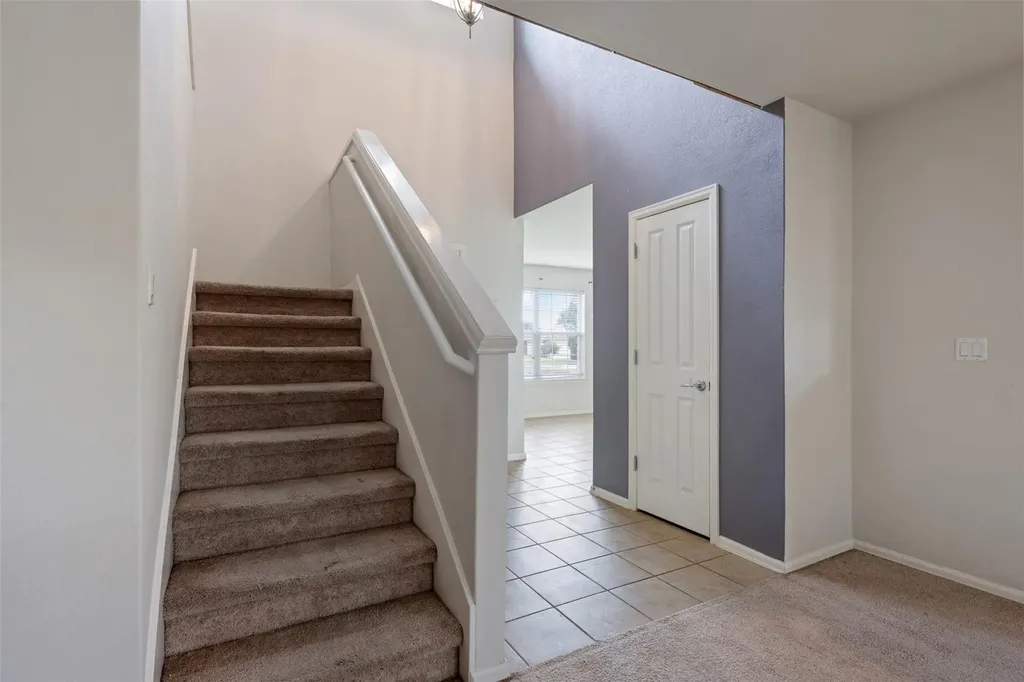 301 Lark Street Leander TX 78641
