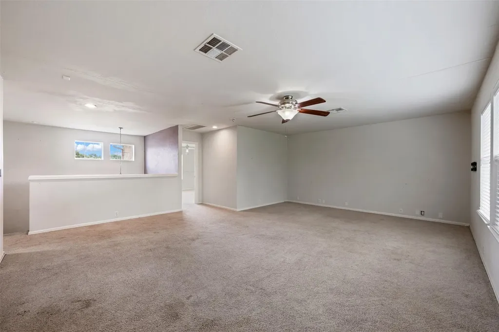 301 Lark Street Leander TX 78641