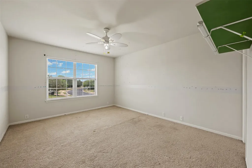 301 Lark Street Leander TX 78641
