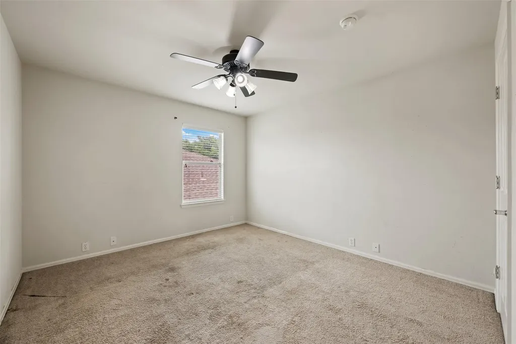 301 Lark Street Leander TX 78641