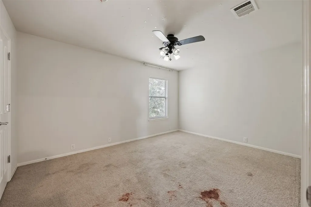 301 Lark Street Leander TX 78641