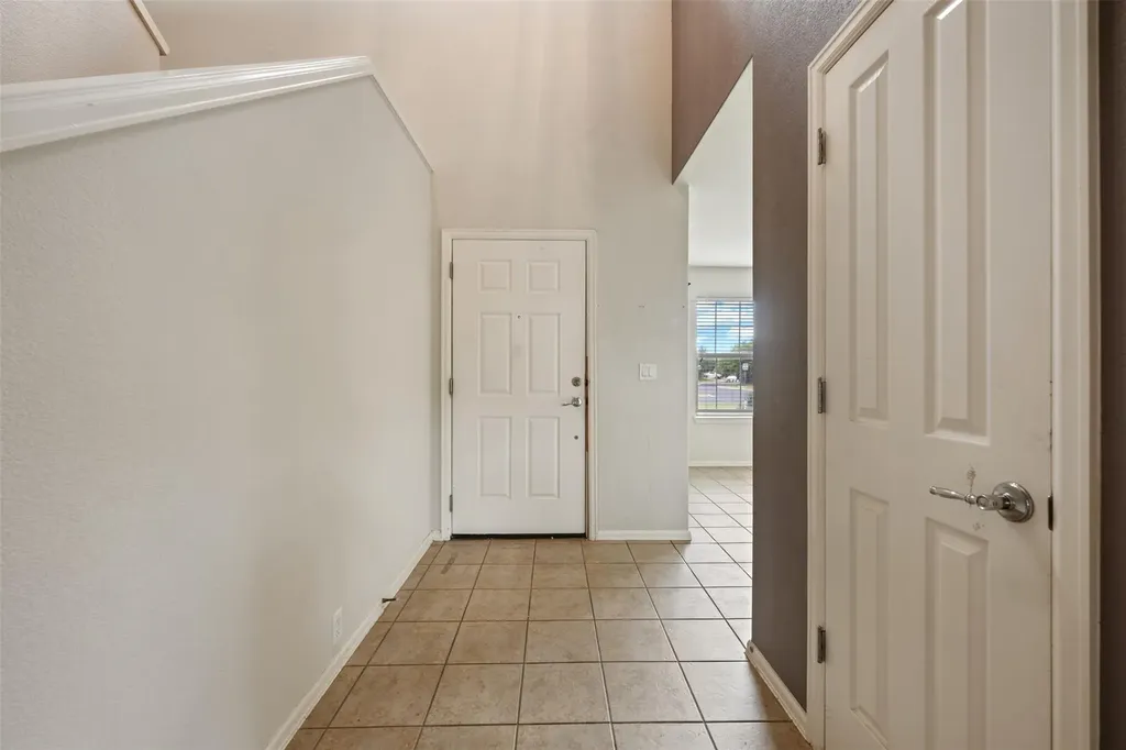 301 Lark Street Leander TX 78641