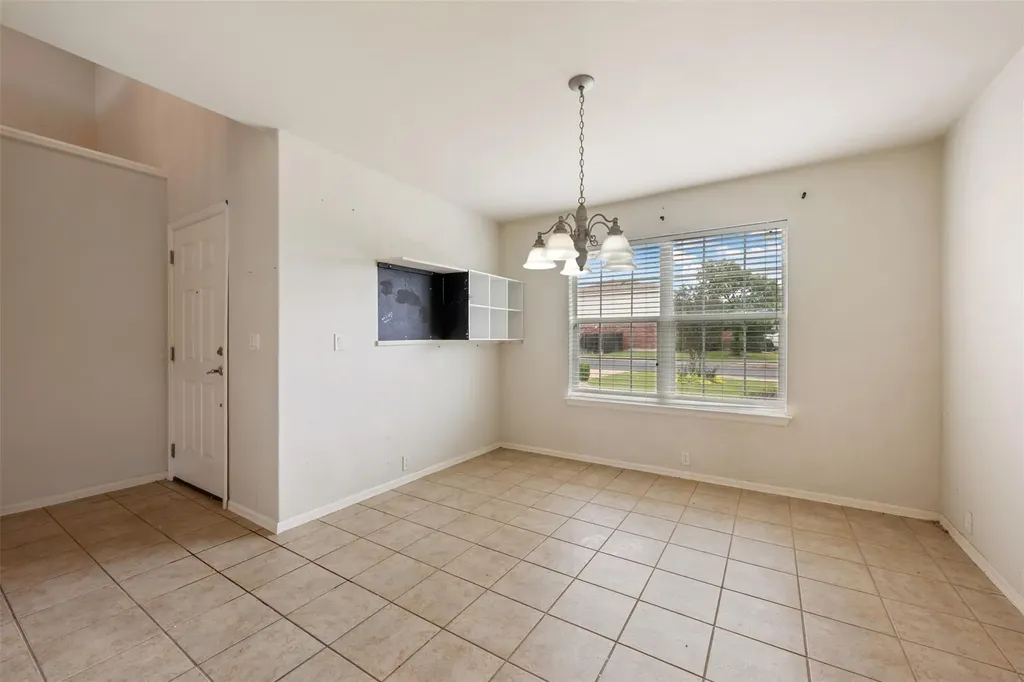 301 Lark Street Leander TX 78641
