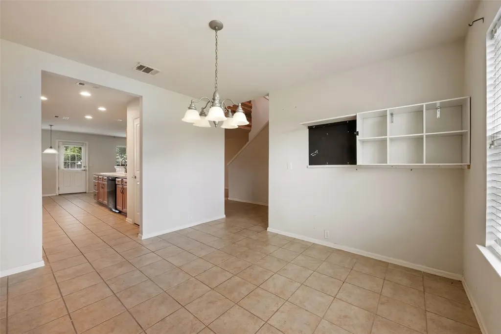 301 Lark Street Leander TX 78641