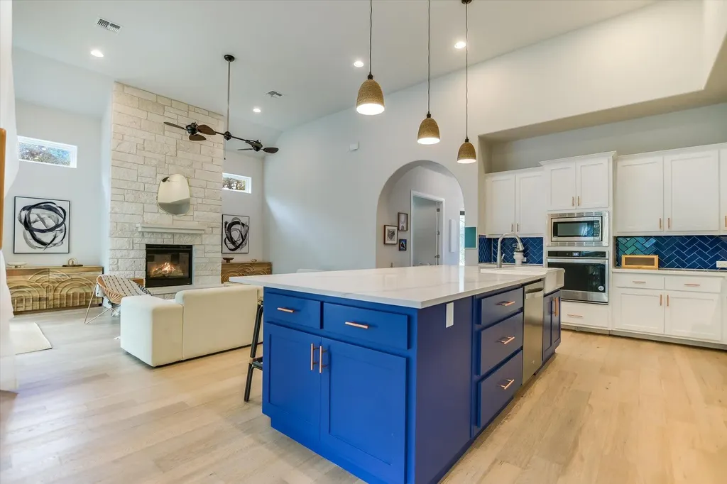 2620 Council Springs Pass Leander TX 78641