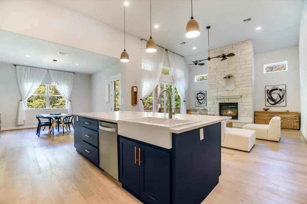 2620 Council Springs Pass Leander TX 78641