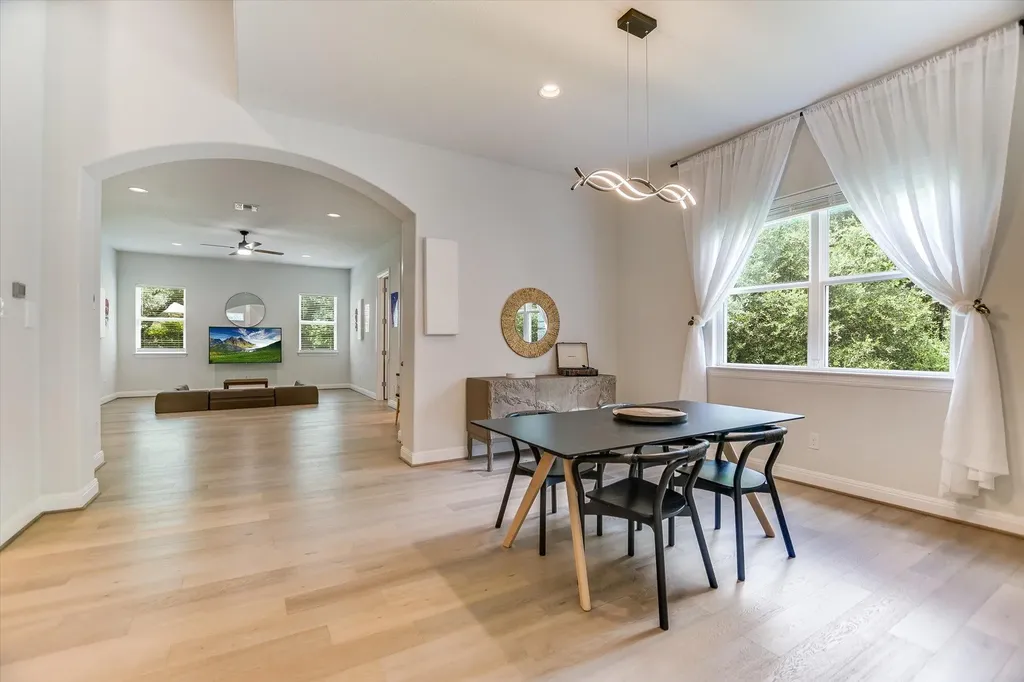 2620 Council Springs Pass Leander TX 78641