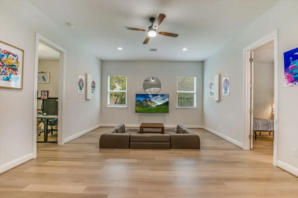 2620 Council Springs Pass Leander TX 78641