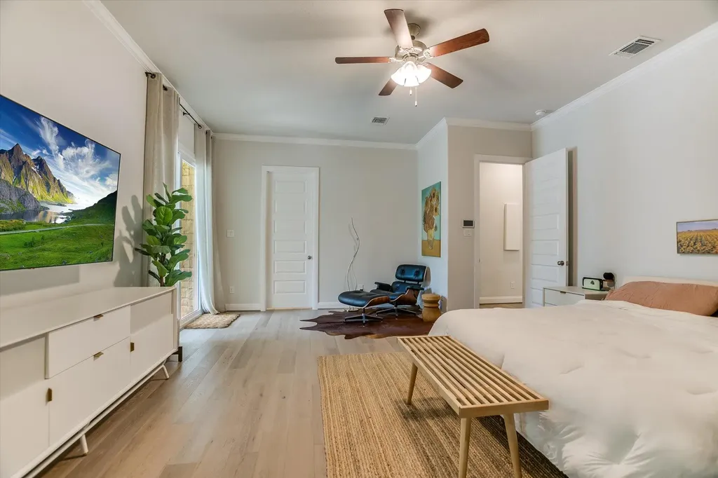 2620 Council Springs Pass Leander TX 78641
