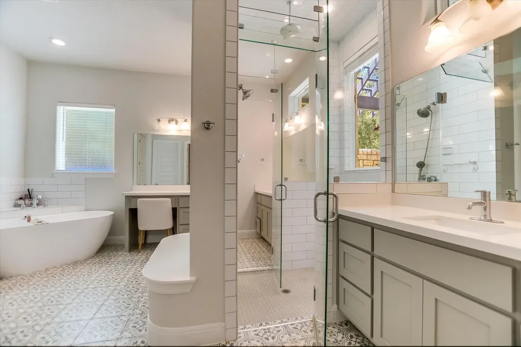 2620 Council Springs Pass Leander TX 78641
