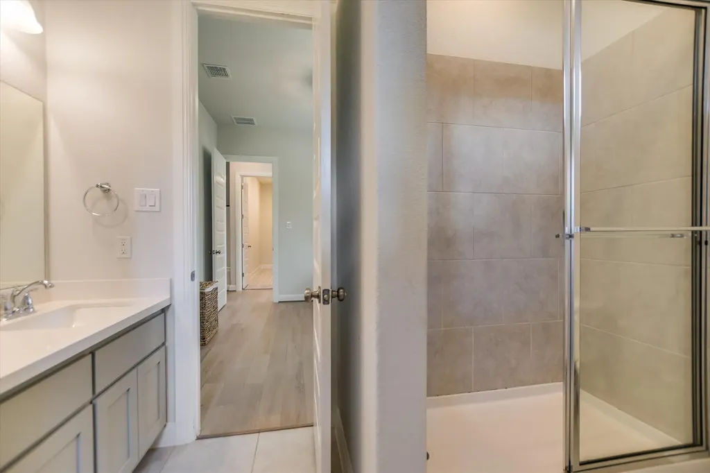 2620 Council Springs Pass Leander TX 78641