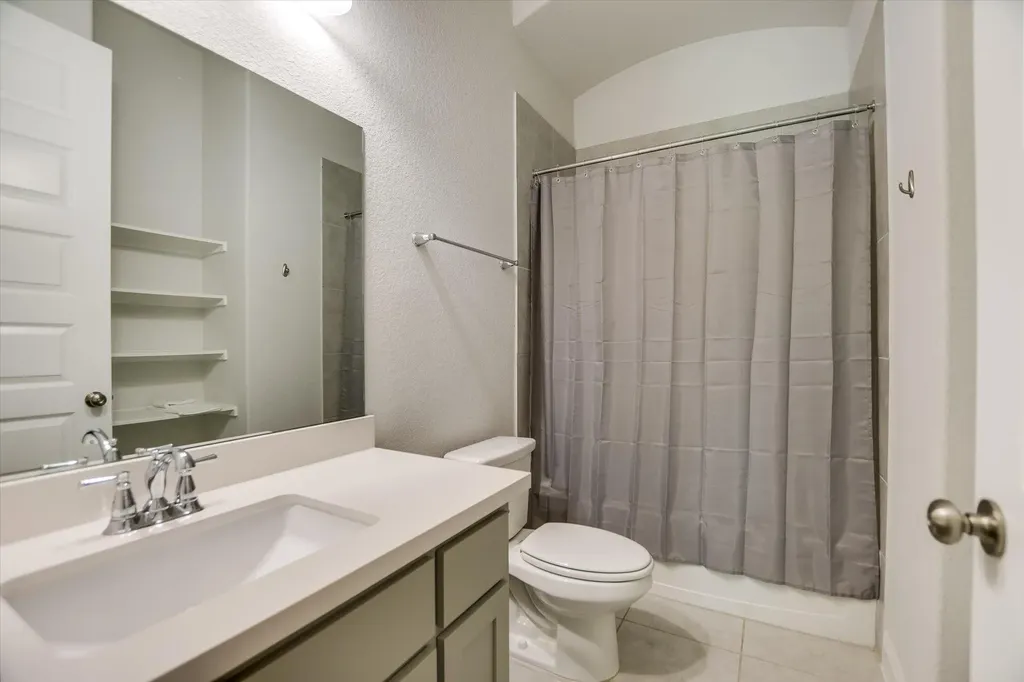 2620 Council Springs Pass Leander TX 78641