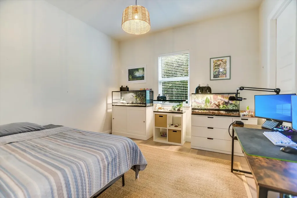 2620 Council Springs Pass Leander TX 78641