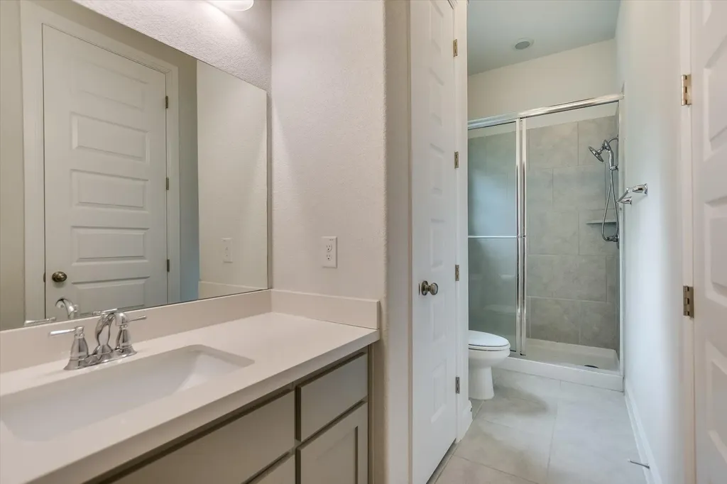 2620 Council Springs Pass Leander TX 78641