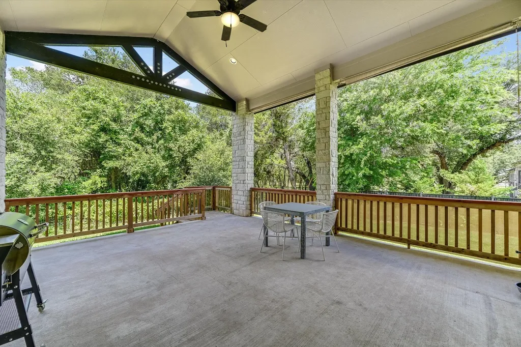 2620 Council Springs Pass Leander TX 78641