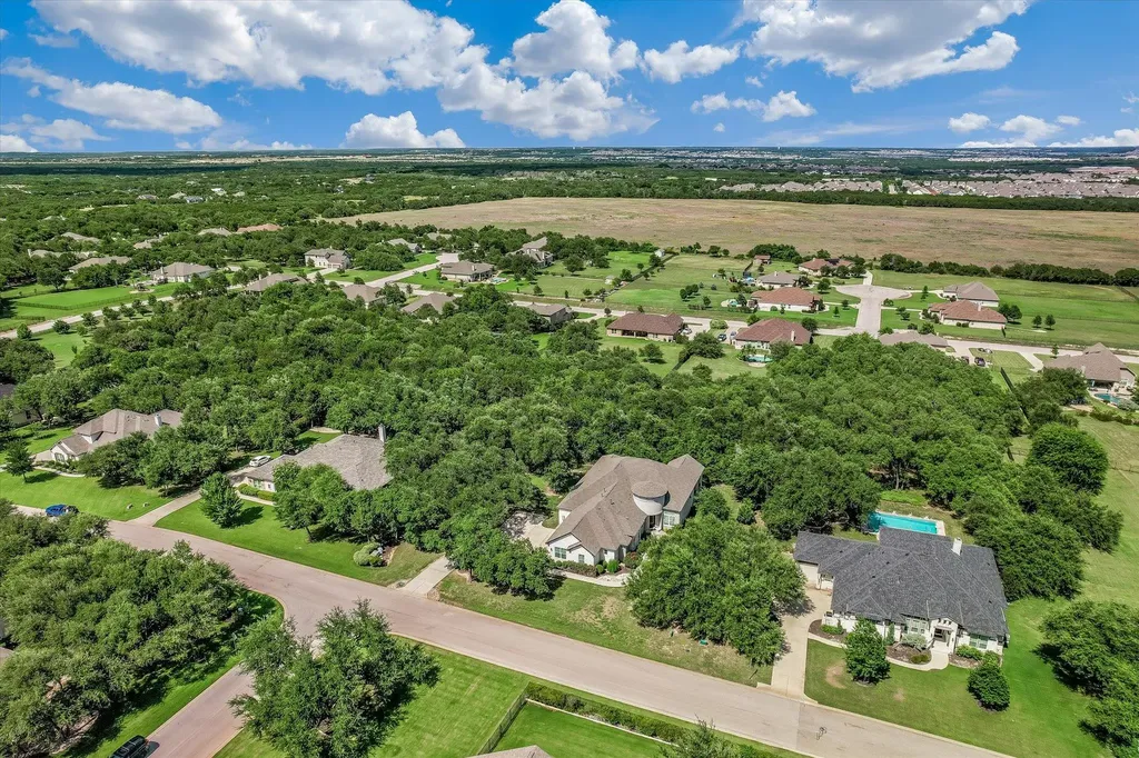 2620 Council Springs Pass Leander TX 78641
