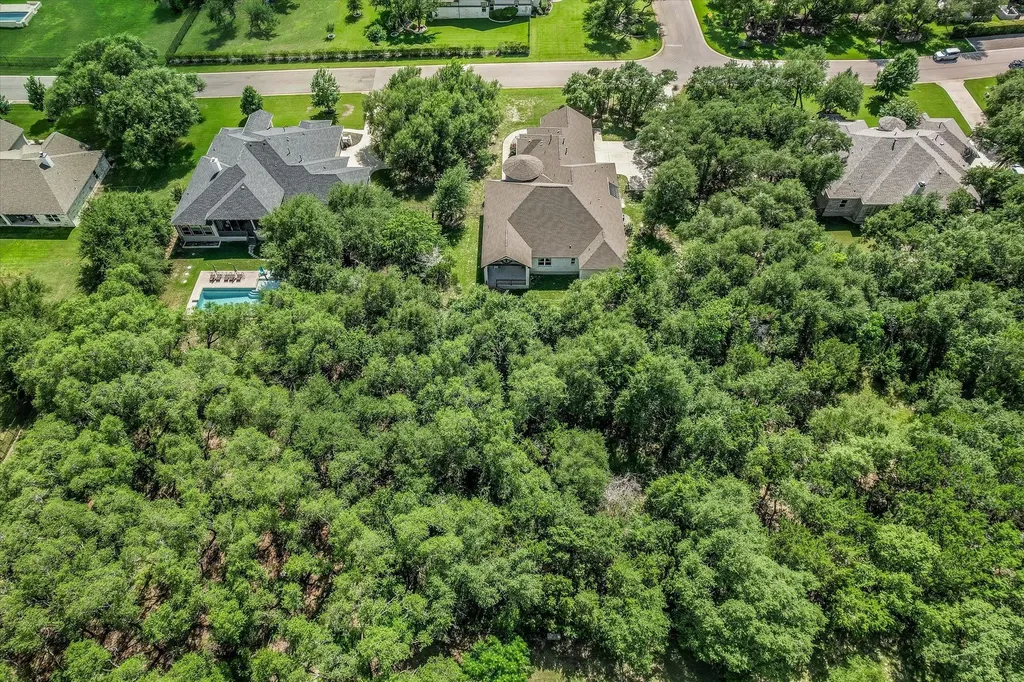 2620 Council Springs Pass Leander TX 78641