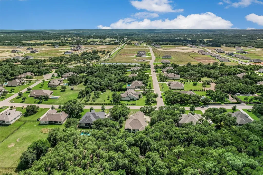 2620 Council Springs Pass Leander TX 78641