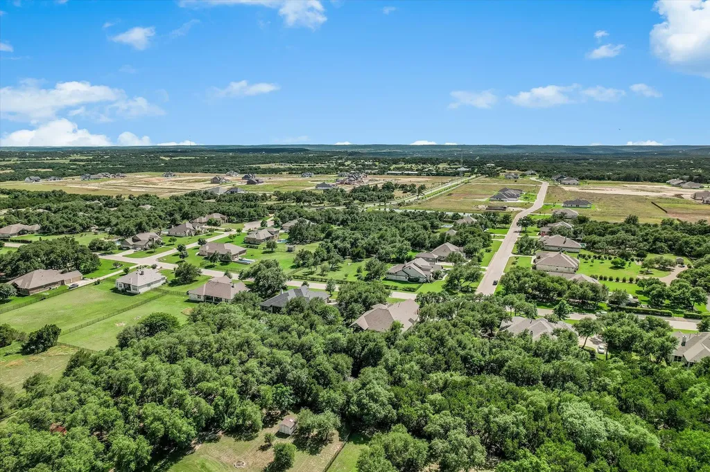 2620 Council Springs Pass Leander TX 78641