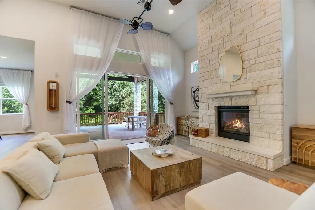 2620 Council Springs Pass Leander TX 78641
