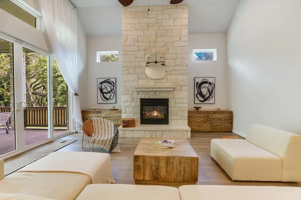 2620 Council Springs Pass Leander TX 78641