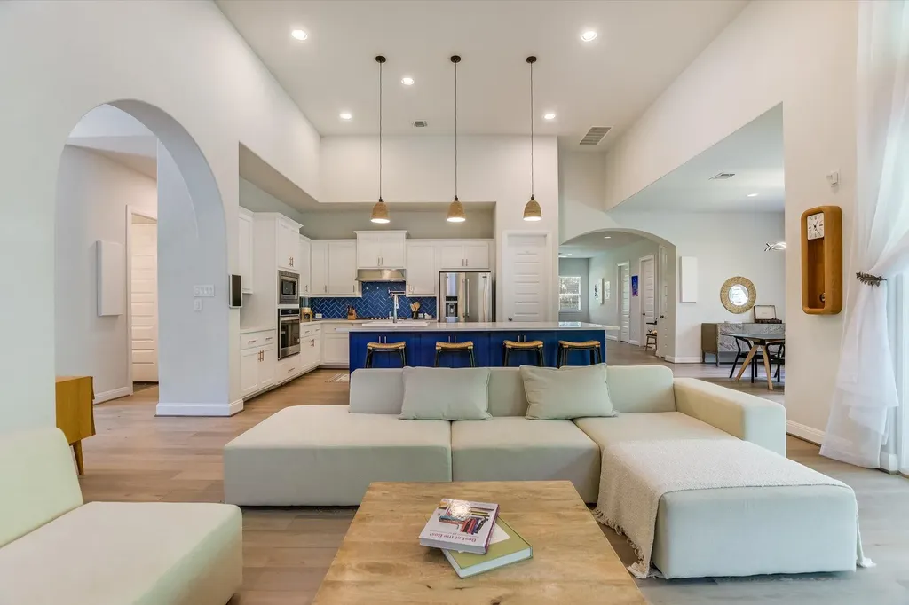 2620 Council Springs Pass Leander TX 78641
