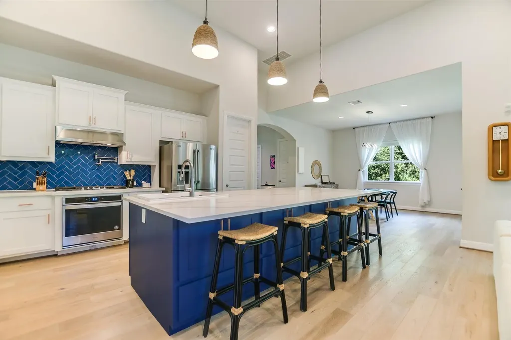 2620 Council Springs Pass Leander TX 78641