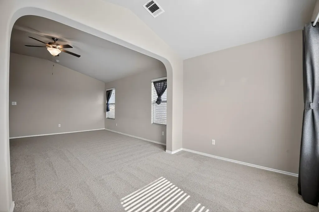 16816 Ruggio Road Pflugerville TX 78660