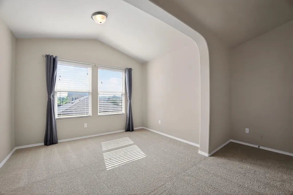 16816 Ruggio Road Pflugerville TX 78660