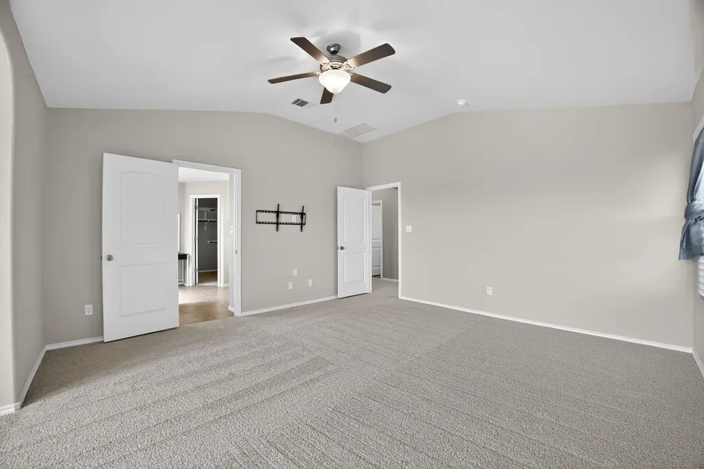 16816 Ruggio Road Pflugerville TX 78660