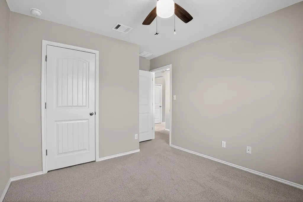 16816 Ruggio Road Pflugerville TX 78660