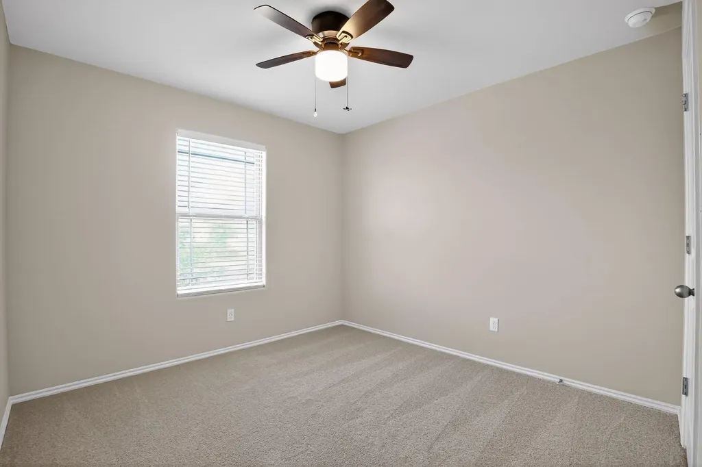 16816 Ruggio Road Pflugerville TX 78660