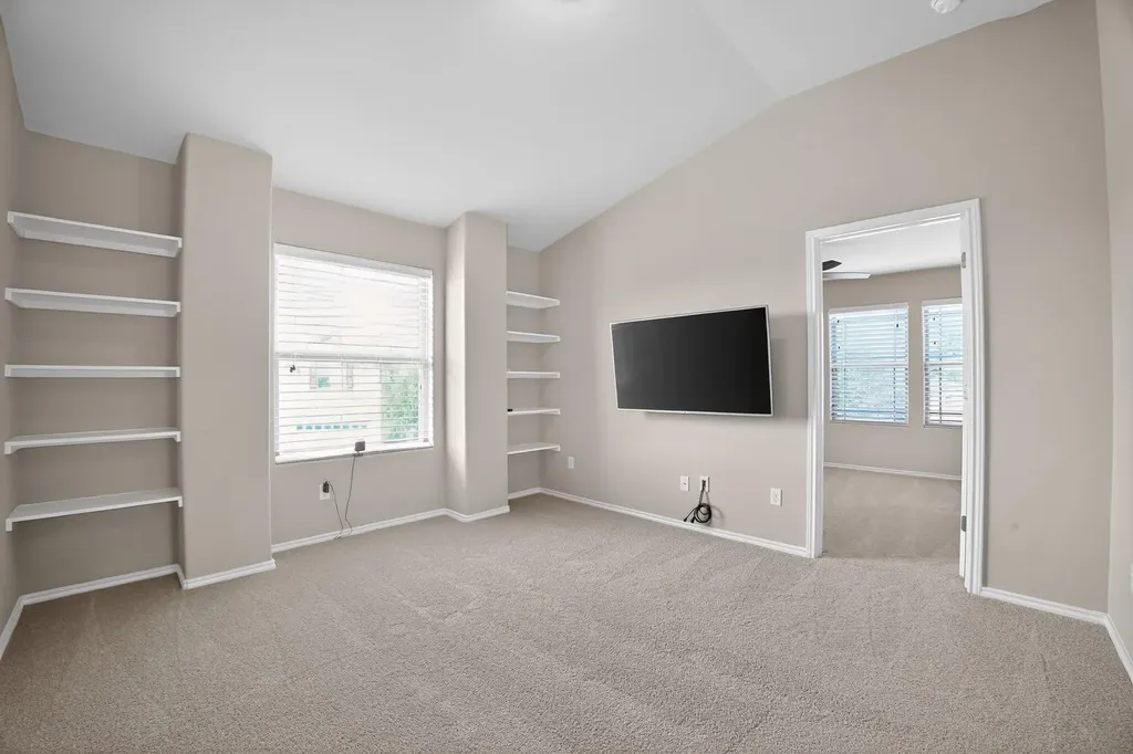 16816 Ruggio Road Pflugerville TX 78660