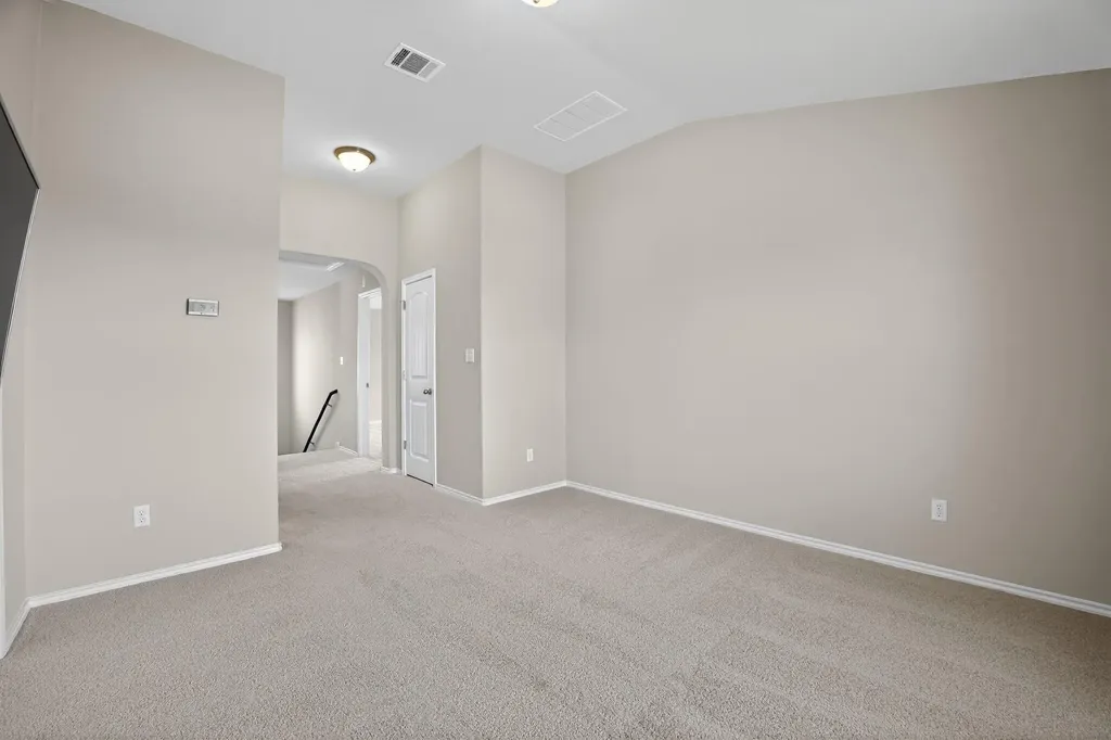 16816 Ruggio Road Pflugerville TX 78660