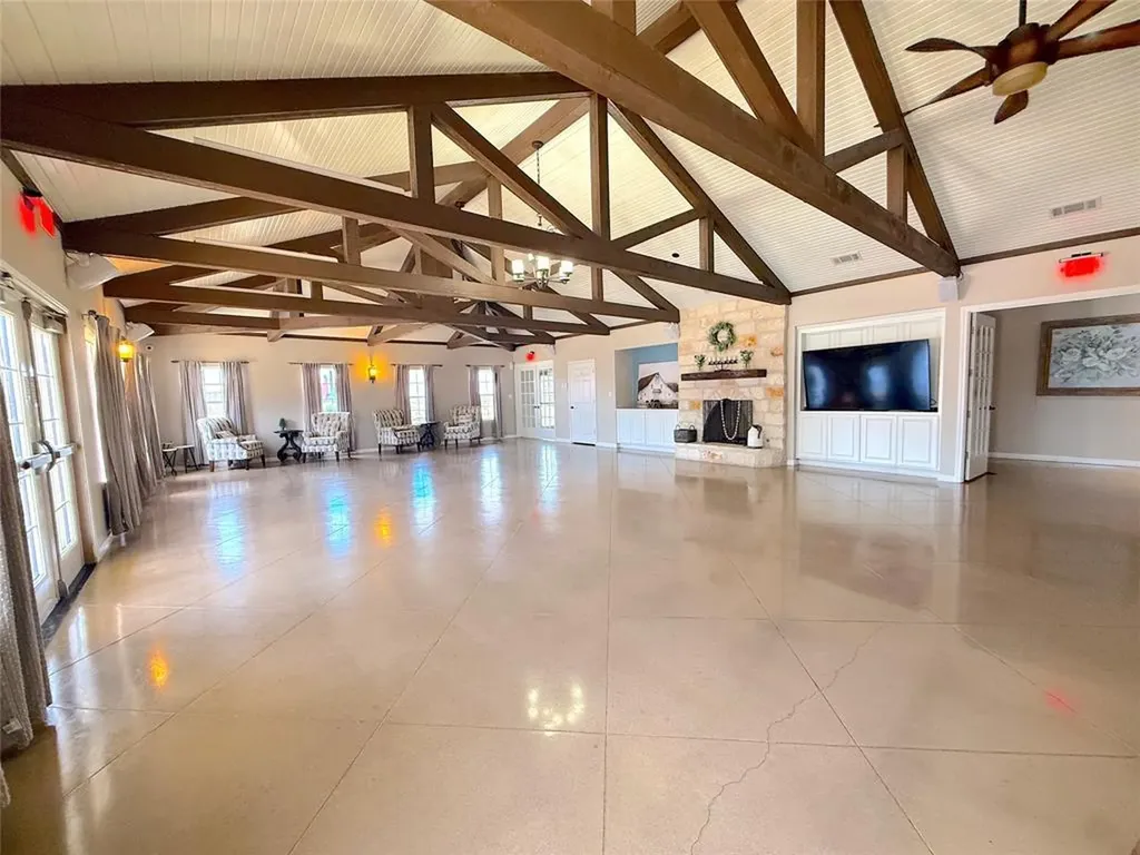 16816 Ruggio Road Pflugerville TX 78660