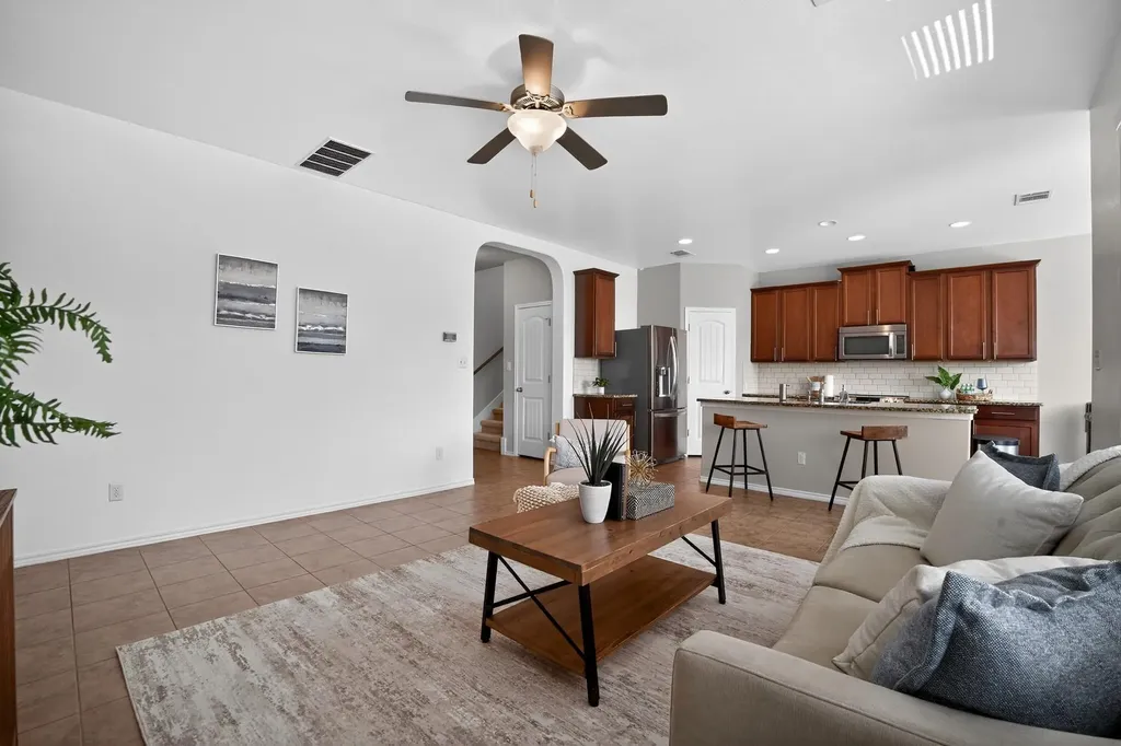 16816 Ruggio Road Pflugerville TX 78660