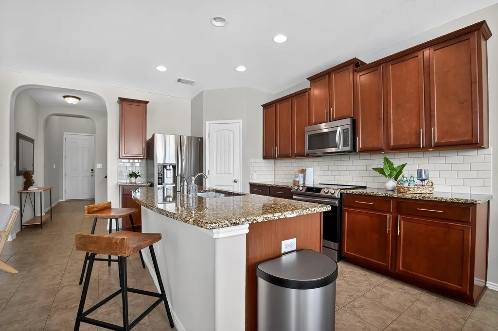 16816 Ruggio Road Pflugerville TX 78660