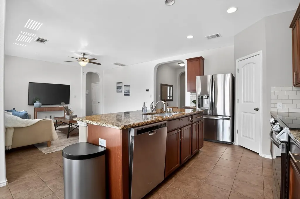 16816 Ruggio Road Pflugerville TX 78660