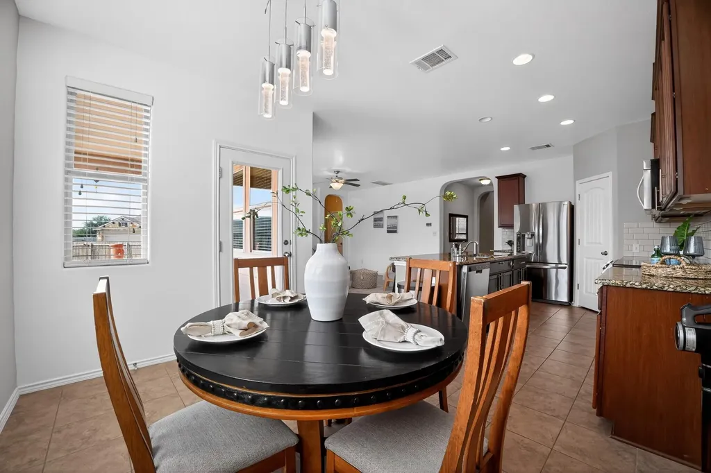 16816 Ruggio Road Pflugerville TX 78660