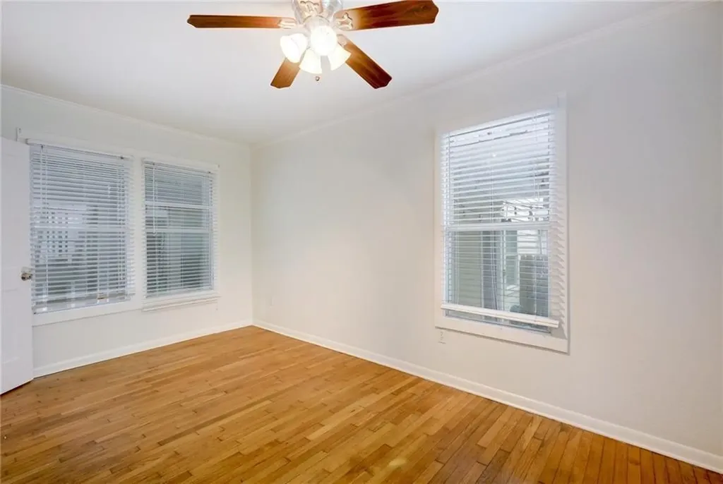 1110 W 22nd Street Austin TX 78705