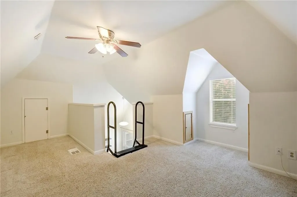 1110 W 22nd Street Austin TX 78705